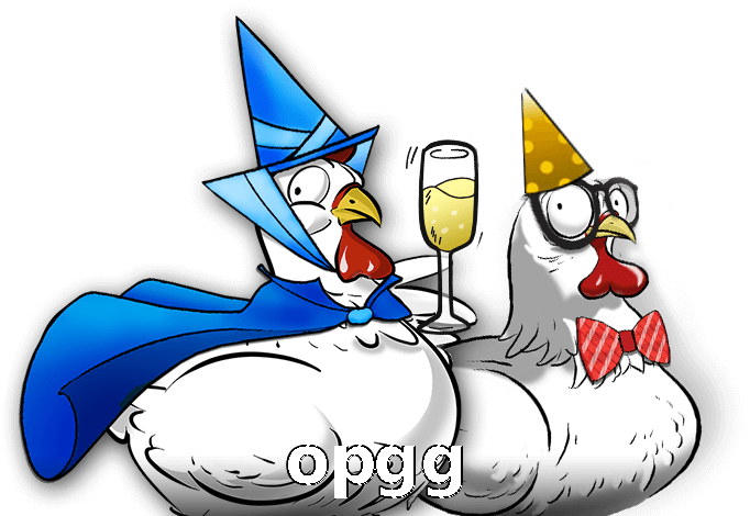 opgg