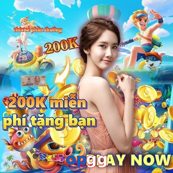opgg