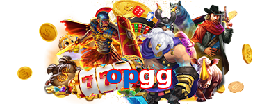 opgg