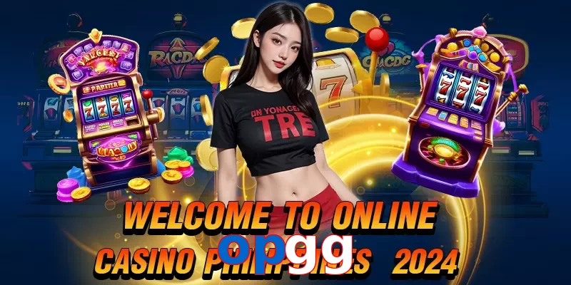 opgg