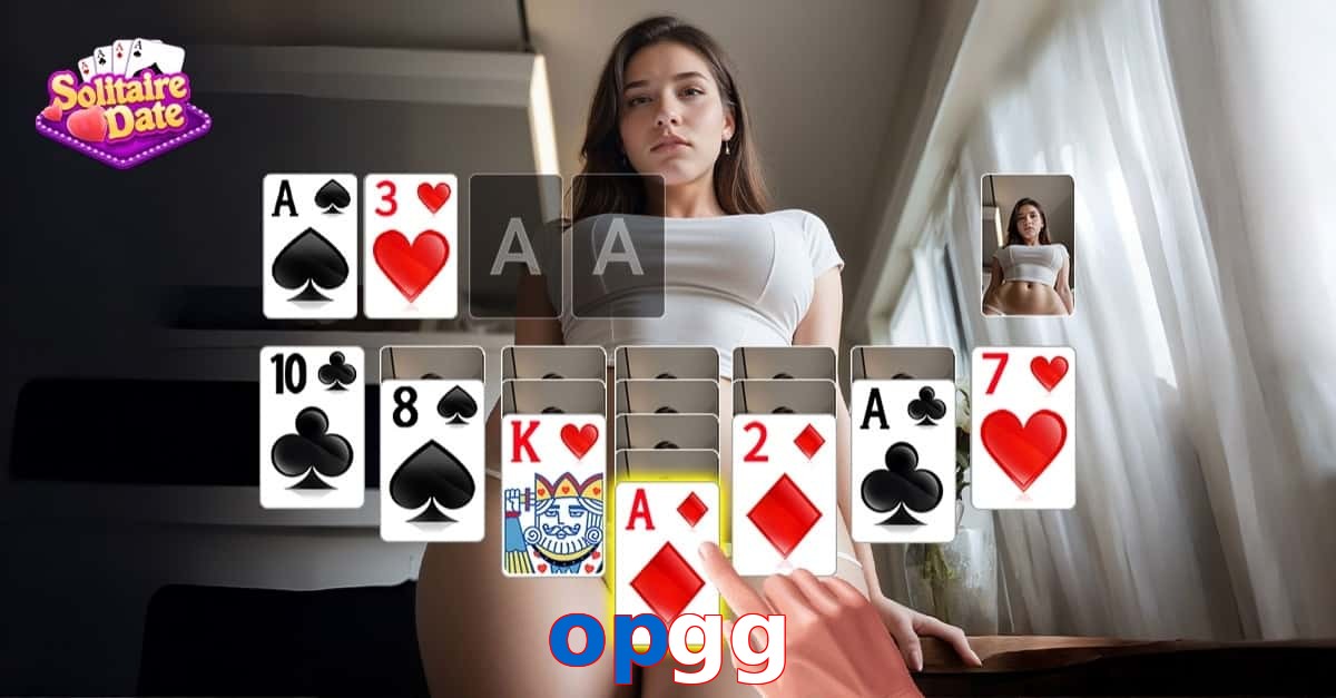 opgg