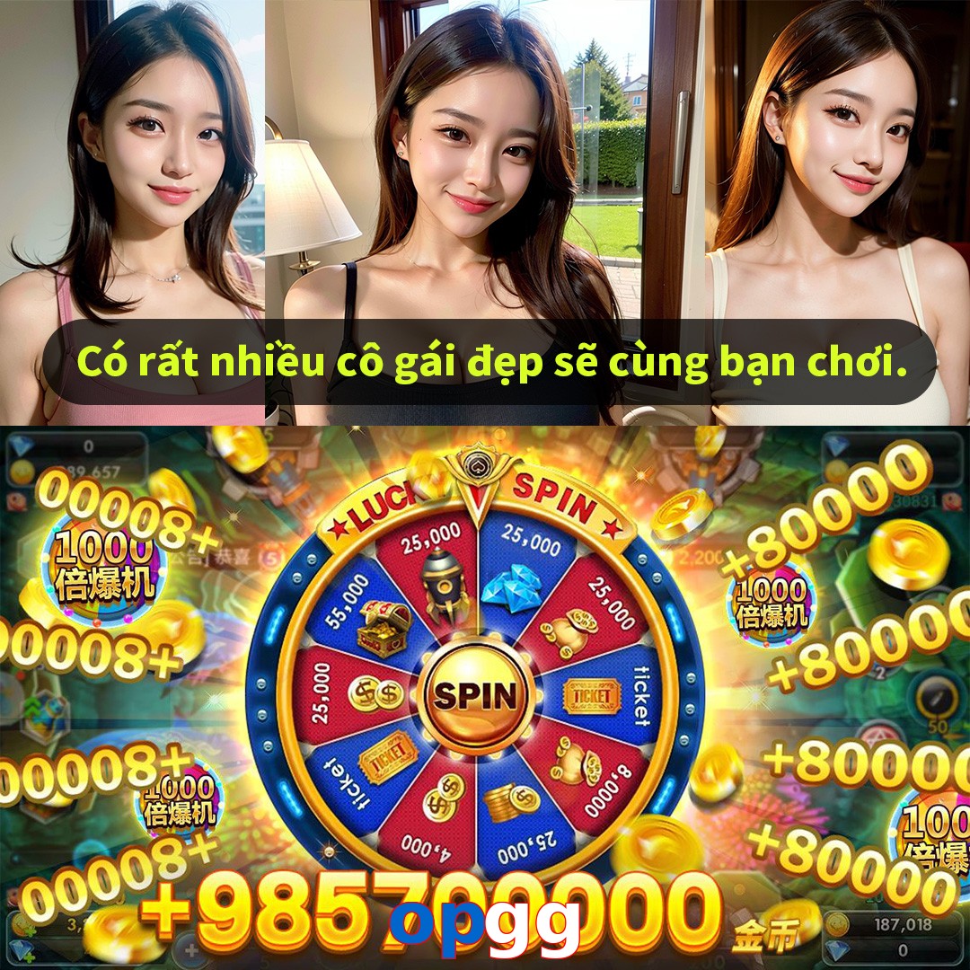 opgg