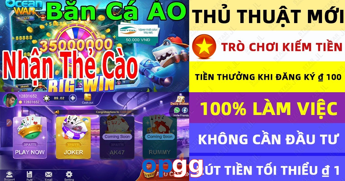 opgg