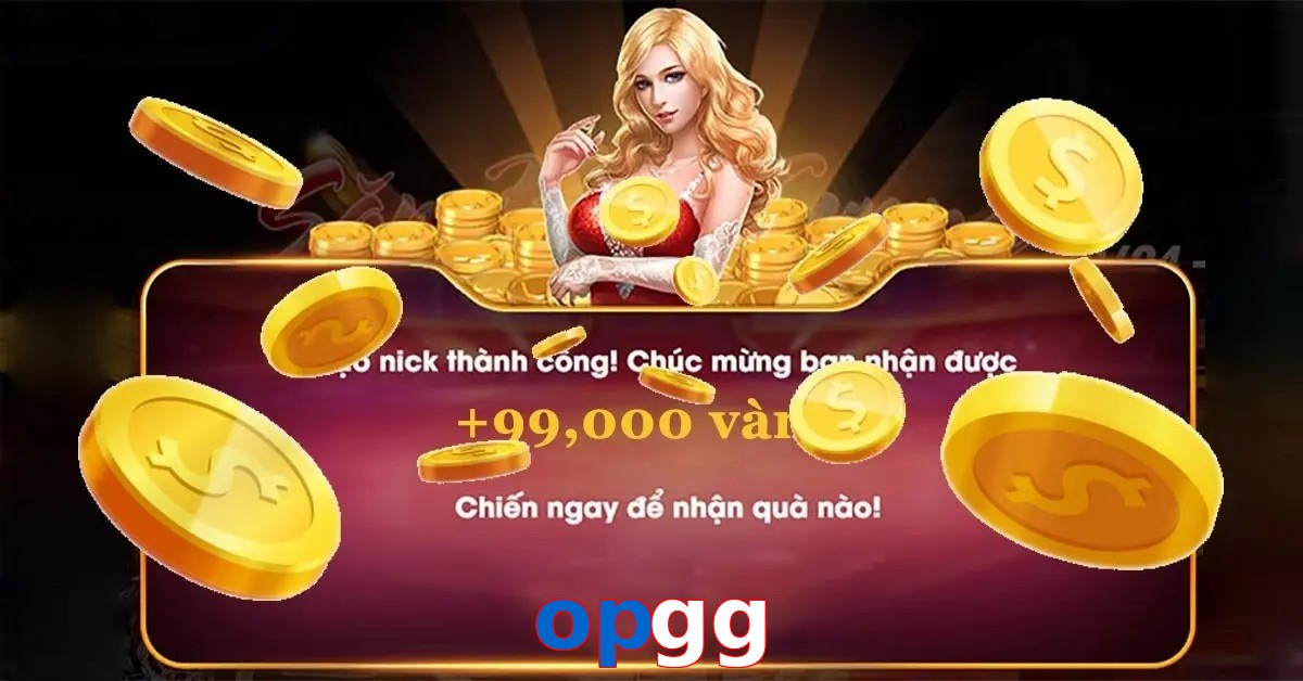 opgg