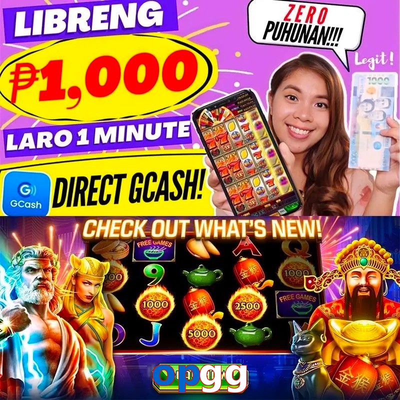 opgg