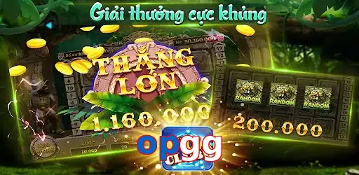 opgg
